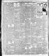 Dublin Daily Express Thursday 11 January 1912 Page 8