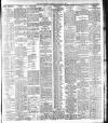 Dublin Daily Express Thursday 11 January 1912 Page 9