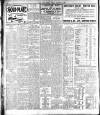 Dublin Daily Express Friday 12 January 1912 Page 2