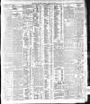 Dublin Daily Express Friday 12 January 1912 Page 3