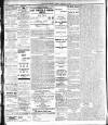 Dublin Daily Express Friday 12 January 1912 Page 4