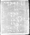 Dublin Daily Express Friday 12 January 1912 Page 5