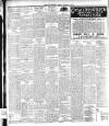 Dublin Daily Express Friday 12 January 1912 Page 6