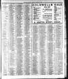 Dublin Daily Express Friday 12 January 1912 Page 7