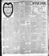 Dublin Daily Express Friday 12 January 1912 Page 8