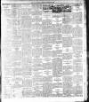Dublin Daily Express Friday 12 January 1912 Page 9