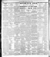 Dublin Daily Express Friday 12 January 1912 Page 10