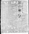 Dublin Daily Express Saturday 13 January 1912 Page 2