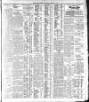 Dublin Daily Express Saturday 13 January 1912 Page 3