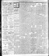 Dublin Daily Express Saturday 13 January 1912 Page 4