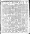 Dublin Daily Express Saturday 13 January 1912 Page 5