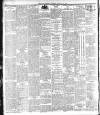 Dublin Daily Express Saturday 13 January 1912 Page 6