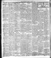 Dublin Daily Express Saturday 13 January 1912 Page 8