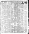 Dublin Daily Express Saturday 13 January 1912 Page 9