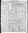 Dublin Daily Express Saturday 13 January 1912 Page 10