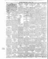 Dublin Daily Express Monday 15 January 1912 Page 10