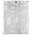 Dublin Daily Express Wednesday 17 January 1912 Page 6