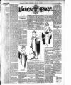 Dublin Daily Express Wednesday 17 January 1912 Page 7