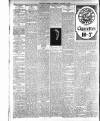 Dublin Daily Express Wednesday 17 January 1912 Page 8