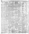 Dublin Daily Express Thursday 18 January 1912 Page 2