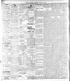 Dublin Daily Express Thursday 18 January 1912 Page 4