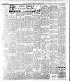 Dublin Daily Express Thursday 18 January 1912 Page 7
