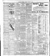 Dublin Daily Express Saturday 20 January 1912 Page 2