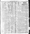 Dublin Daily Express Saturday 20 January 1912 Page 3