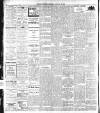 Dublin Daily Express Saturday 20 January 1912 Page 4