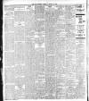 Dublin Daily Express Saturday 20 January 1912 Page 6