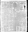 Dublin Daily Express Saturday 20 January 1912 Page 7