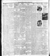 Dublin Daily Express Saturday 20 January 1912 Page 8
