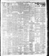 Dublin Daily Express Saturday 20 January 1912 Page 9