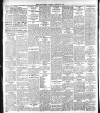 Dublin Daily Express Saturday 20 January 1912 Page 10