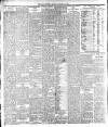 Dublin Daily Express Monday 22 January 1912 Page 2