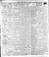 Dublin Daily Express Monday 22 January 1912 Page 4