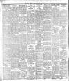 Dublin Daily Express Monday 22 January 1912 Page 6
