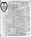 Dublin Daily Express Monday 22 January 1912 Page 7