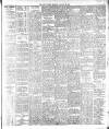 Dublin Daily Express Monday 22 January 1912 Page 9