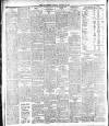 Dublin Daily Express Tuesday 23 January 1912 Page 2