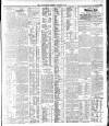 Dublin Daily Express Tuesday 23 January 1912 Page 3