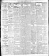 Dublin Daily Express Tuesday 23 January 1912 Page 4