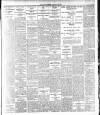 Dublin Daily Express Tuesday 23 January 1912 Page 5