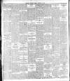 Dublin Daily Express Tuesday 23 January 1912 Page 6