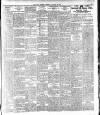 Dublin Daily Express Tuesday 23 January 1912 Page 7