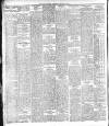 Dublin Daily Express Tuesday 23 January 1912 Page 8