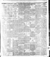 Dublin Daily Express Tuesday 23 January 1912 Page 9