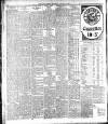 Dublin Daily Express Wednesday 24 January 1912 Page 2