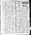 Dublin Daily Express Wednesday 24 January 1912 Page 3