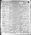 Dublin Daily Express Wednesday 24 January 1912 Page 4